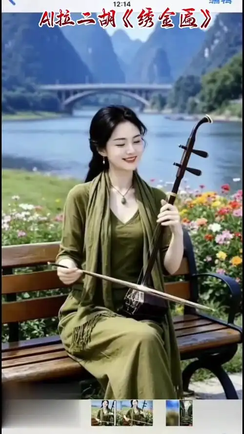 美女靠逼-黄果短剭用户头像